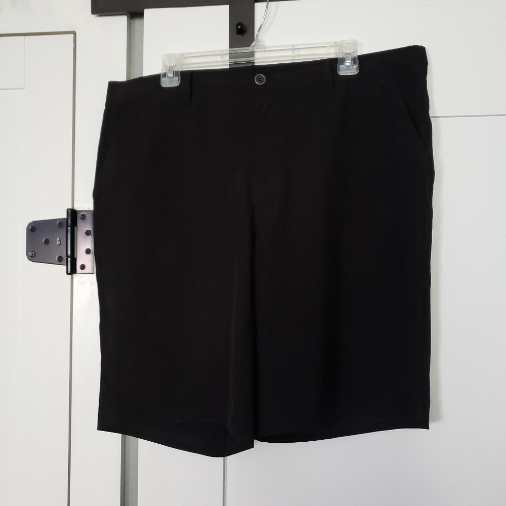 Cool Keep Shorts